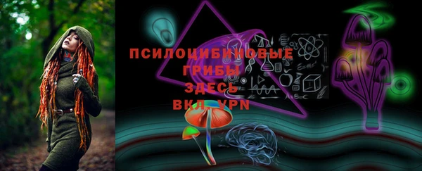 jwh Алексеевка