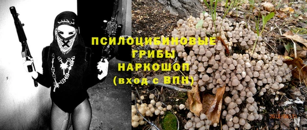 гидропоника Абдулино