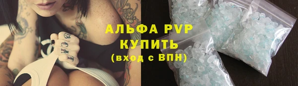соль ск Абаза
