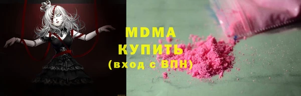 прущие грибы Алзамай