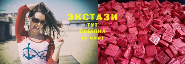 jwh Алексеевка