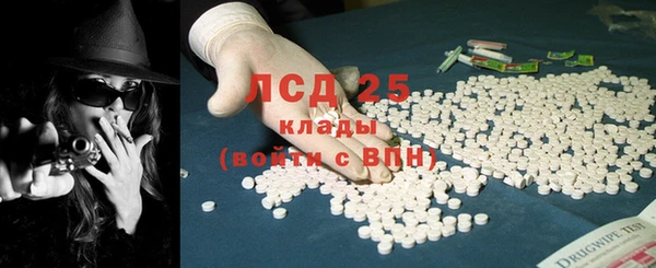 соль ск Осинники