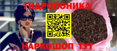 jwh Пушкино