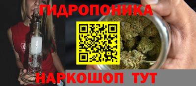 jwh Пушкино