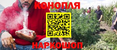 jwh Пушкино